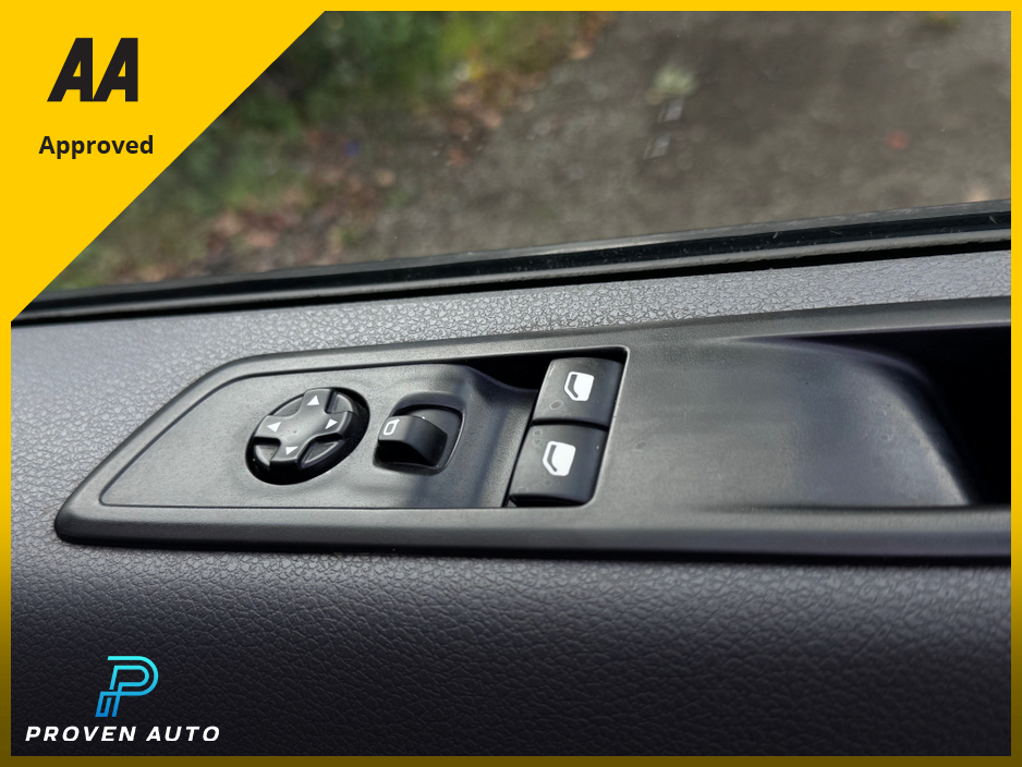 2023 Opel Vivaro 1.5L Diesel For Sale Images