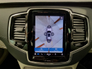 2024 VOLVO XC90 ULTIMATE MODEL