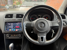2012 Volkswagen Polo 1.2L Petrol For Sale Images
