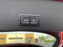 2018 Audi Q2 1L Petrol For Sale Images