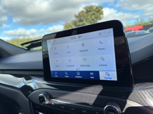 2021 Ford Focus 1.5L Diesel For Sale Images