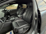 2017 AUDI A6 2.0TDI 190 Ultra S-Tronic Black Edition