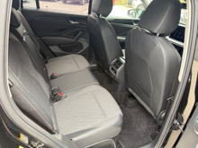 2025 Volkswagen Tiguan 2L Diesel For Sale Images