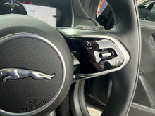 2024 Jaguar I-Pace 0L Electric For Sale Images