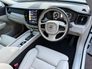 2018 VOLVO XC60 D4 (190hp) FWD Inscription Automaic