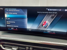 2022 BMW i4 0L Electric For Sale Images