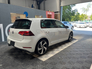 2018 VOLKSWAGEN GOLF 2.0 GTI 2.0 TSI DSG AUTOMATIC / 96k KMs / REVERSE CAMERA , ADAPTIVE CRUISE & MORE