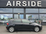 2018 VOLKSWAGEN GOLF COMFORTLINE TECH EDITION * 1.2 TSI AUTOMATIC