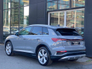 2022 AUDI Q4 E-TRON 40 S-Line Auto EV