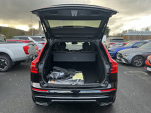 2022 Volvo XC60 2L Petrol Plug-in Hybrid For Sale Images