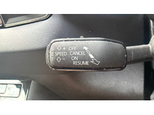 2022 Skoda Karoq 1L Petrol For Sale Images
