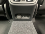 2025 VOLVO EX40 PLUS BEV *466KMS RANGE* €95 P/W 3YRS