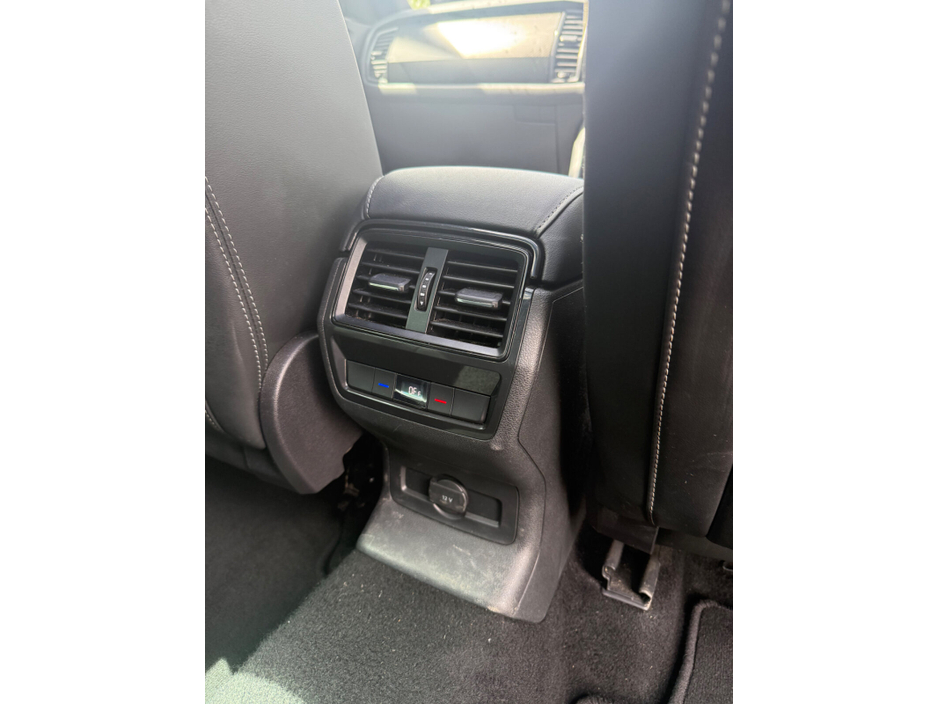 2022 Skoda Kodiaq 2L Diesel For Sale Images