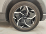 2023 HYUNDAI IONIQ 5 5 EXECUTIVE PLUS 58 5DR AU AUTO