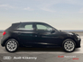 2025 AUDI A1 SE 30 TFSI 4 Door Hatch