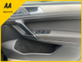 2014 VOLKSWAGEN GOLF SV SV COMFORTLINE 1.6 TDI MANUAL 5SPEED 110HP 5DR