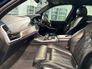 2023 BMW X5 *N1 Commercial 2 Seat Diesel*  30d M-Sport