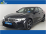 2023 BMW 3 SERIES #37 330 E M Sport Auto 330 e M Sport 330 e 292 12kWh PHEV 113BHP /83kw Step Auto Start/Stop