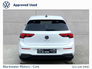 2024 VOLKSWAGEN GOLF GOLF 1.5TSI 115BHP 5DR EDITION 75 *WAS €34,645 NOW €32,995 SAVING €1,650*