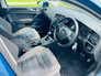 2014 VOLKSWAGEN GOLF 1.4 Auto - Hi Line Low Mileage 