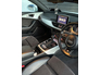 2016 AUDI A6 2.0TDI 190 Ultra S-Tronic S Line