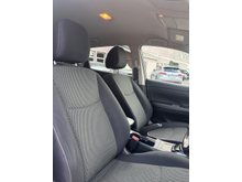 2015 Nissan Pulsar 1.5L Diesel For Sale Images