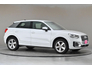 2019 AUDI Q2 1.0 TFSI S-TR0NIC 115BHP *REVERSE CAM*PARK SENSORS*DIGITAL DASH*