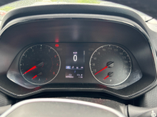 2022 Renault Clio 1L Petrol For Sale Images