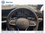 2025 VOLKSWAGEN TOUAREG R 3.0 TFSI PHEV 462BHP IN MATTE WITH UPGRADED 22
