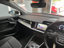 2023 AUDI A3 Sportback €32950 2023 AUDI A3 AUTOMATIC 30 TFSI  / 15k KMs / Heated Seats, Reverse Camera & More