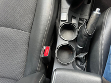 2018 Toyota Verso 1.6L Diesel For Sale Images
