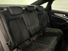 2021 Audi A6 2L Diesel For Sale Images