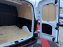 2023 CITROEN BERLINGO 1000 EN-PRISE ED ENTERPRISE EDITION M BLUEHDI, Low Low Miles @ 25K , only €62 p/w & € 6,950 Deposit / Trade in , Ply Lined , Parking Sensors , Cruise Control , DOE & Warranty .