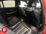 2021 BMW 3 SERIES G20 E M Sport 4DR Auto - Straight Sale Discount