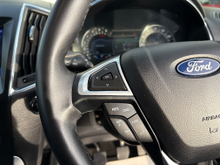 2022 Ford Galaxy 2L Diesel For Sale Images