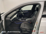 2025 AUDI A6 40TDI 204HP S tronic S Line Black Edition
