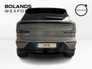 2025 VOLVO EX90 
