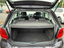 2015 VOLKSWAGEN POLO 1.2 TSI 5DR 90HP Comfortline DSG