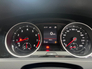 2017 VOLKSWAGEN GOLF 2.0 GTI / 82k KMs / MANUAL / REVERSE CAMERA  , ADAPTIVE CRUISE & MORE