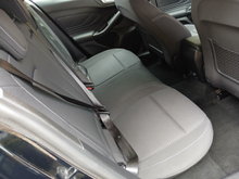 2019 Ford Focus 1.5L Diesel For Sale Images