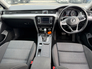 2020 VOLKSWAGEN PASSAT SE TDI S-A