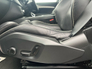 2023 VOLVO XC90 T8 PHEV Plus Bright