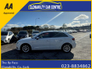 2014 AUDI A3 Sportback One Owner Audi A3 Sportback 1.4Petrol Tfsi Automa