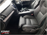 2024 VOLVO XC90 ULTIMATE T8 RECHARGE AWD