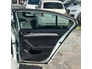 2016 VOLKSWAGEN PASSAT TSI BLUEMOTION COMFORT LINE AUTOMATIC 1.4 PETROL (7051)