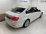 2016 BMW 3 SERIES 320D SPORT 2.0 DIESEL AUTOMATIC // LOW KMS // IMMACULATE EXAMPLE // ALLOYS // CRUISE // SPORT INTERIOR
