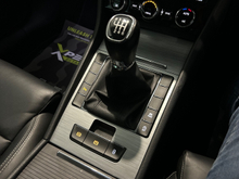 2022 Skoda Superb 2L Diesel For Sale Images