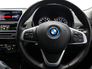 2022 BMW X2 *46* XDRIVE25E SPORT AUTO 4X4