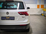 2020 VOLKSWAGEN TIGUAN 2.0TDI 150 4Motion DSG - 2020 (202)
