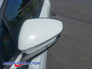 2022 VOLKSWAGEN ID.4 PRO 128 KW LIFE DX 77KWH 174BHP 5